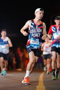 BIB: 40912
                            <button type="button" onclick="openModal(22872142)" class="btn btn-primary btn-sm float-right btn-popup" data-toggle="modal" data-target=".modal-high-quality">
                        <i class="fas fa-shopping-cart"></i> Add to Cart
                    </button>
                                            <button type="button" onclick="isThisMe(22872142, true)" class="btn btn-success btn-sm float-right btn-popup btn-isme hidden" data-toggle="tooltip" data-placement="bottom" title="นี่คือรูปของคุณใช่ไหม คลิกที่นี่เพื่อเอาเข้าอัลบั้ม">
                        <i class="fas fa-plus"></i> Add to album
                    </button>
                    <button type="button" onclick="isThisMe(22872142, false)" class="btn btn-warning btn-sm float-right btn-popup btn-isnotme hidden">
                        <i class="fas fa-ban"></i> Remove from album
                    </button>